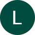 Image of Reviewer