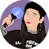 Image of Reviewer