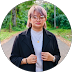 Image of Reviewer