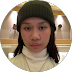 Image of Reviewer